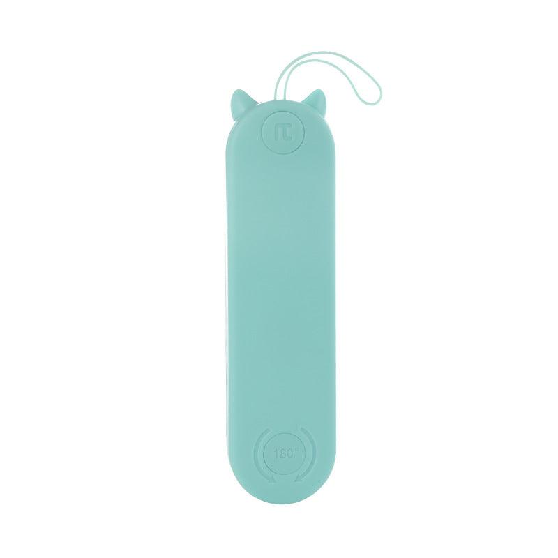 The Ultimate Pet Grooming Companion: 2-In-1 Hair Removal And Detangling Wonder Comb