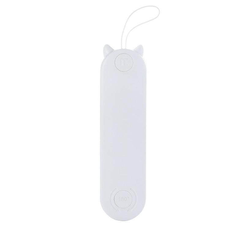 The Ultimate Pet Grooming Companion: 2-In-1 Hair Removal And Detangling Wonder Comb