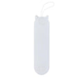 The Ultimate Pet Grooming Companion: 2-In-1 Hair Removal And Detangling Wonder Comb