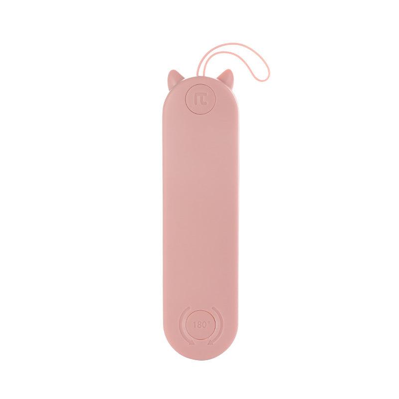 The Ultimate Pet Grooming Companion: 2-In-1 Hair Removal And Detangling Wonder Comb