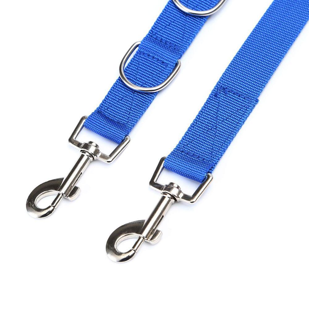 Securegroom Adjustable Pet Grooming Belly Strap: Stress-Free Bathing At Its Best!
