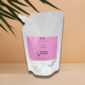 Everyday Lightweight Shampoo cleanser
